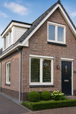 Onderhoudsinspectie van technische installatie