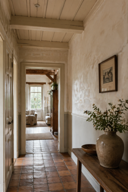 Regulier onderhoud aan buitenopstelling en installatie