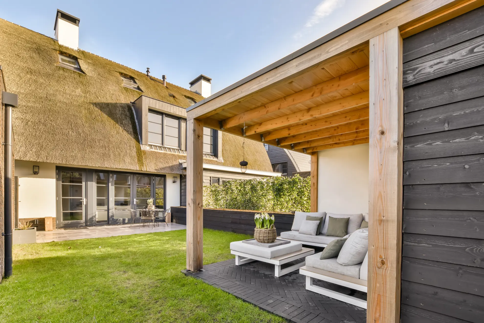 Onderhoudswerkzaamheden aan installatie